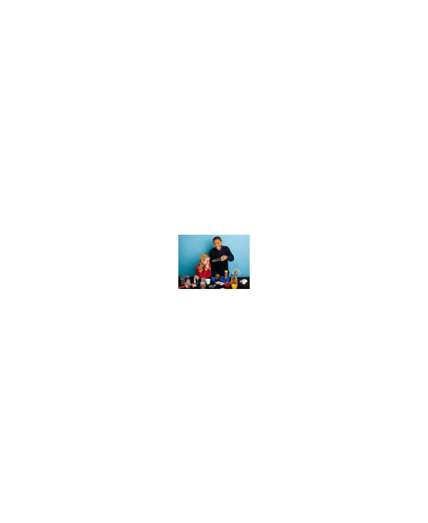 s--bLApsnUH--/bjdt1olvj9a819er27z8.jpg