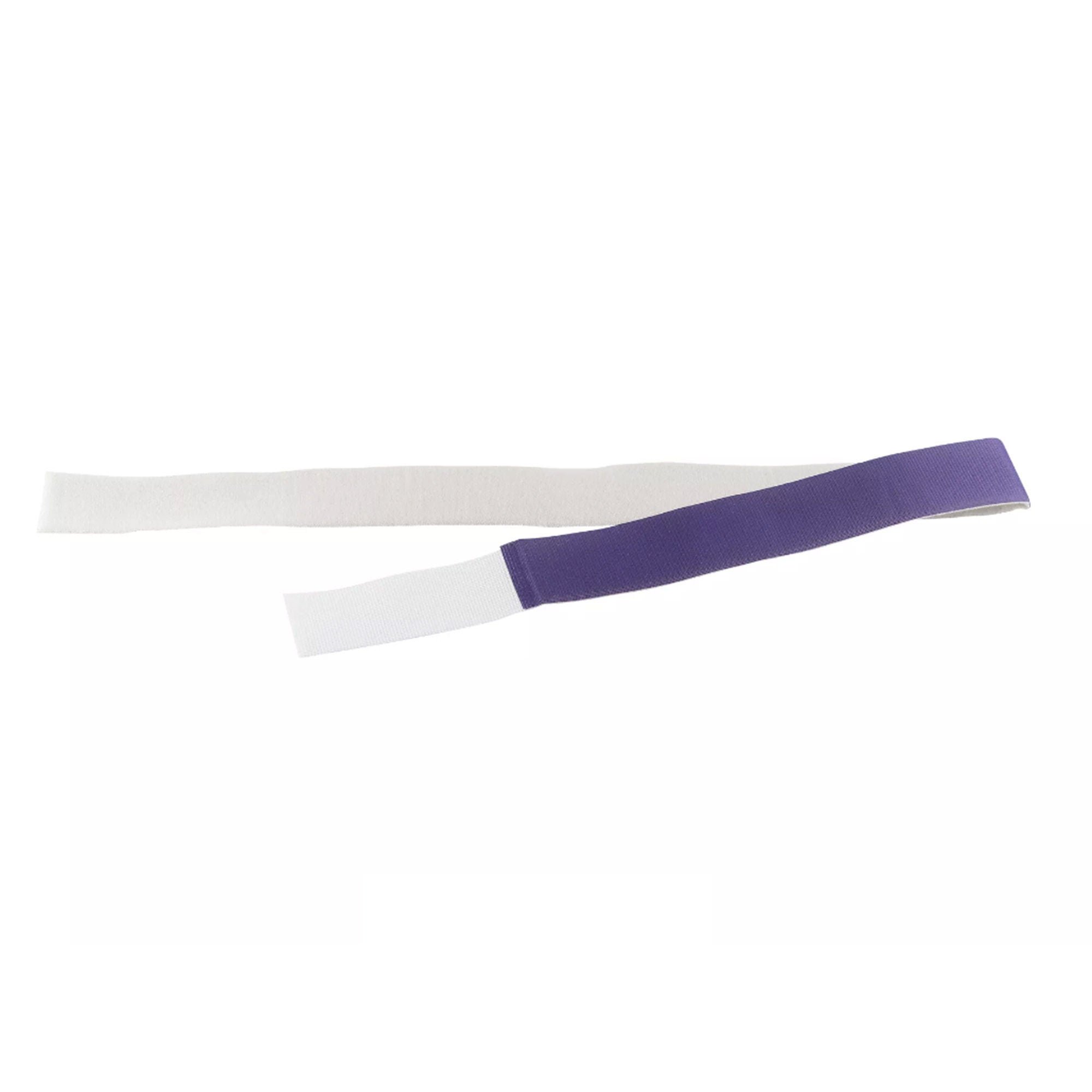 Devon™ Arm Board Strap
