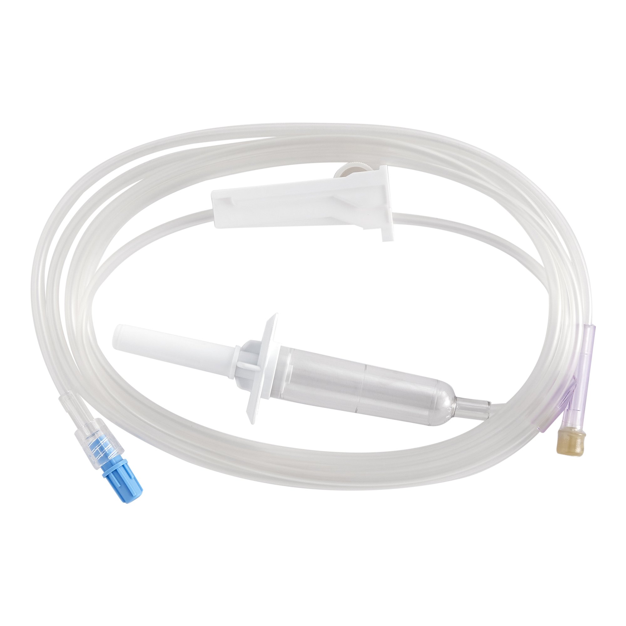 Kawasumi Laboratories Administration Set MK 467090