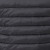 Ousten Hooded Gilet Classic Blackswatch
