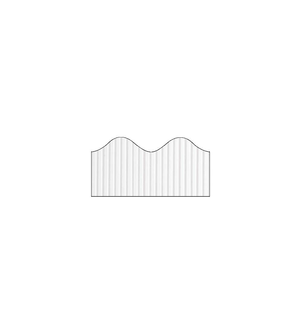 s--bLTPS3SS--/dbjntn5mp4bl5v53ewbw.jpg