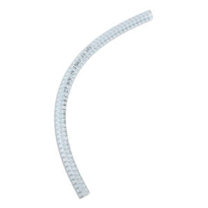 Hose D=14 D=10 L=350