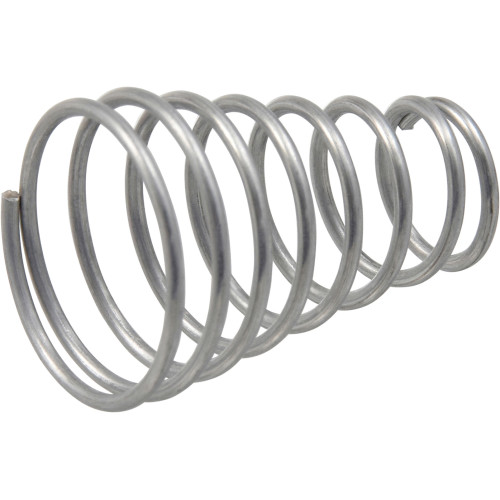 Hillman #11 Cone Spring