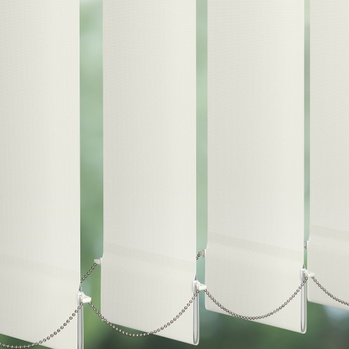 Unico 2589 Vertical Blind