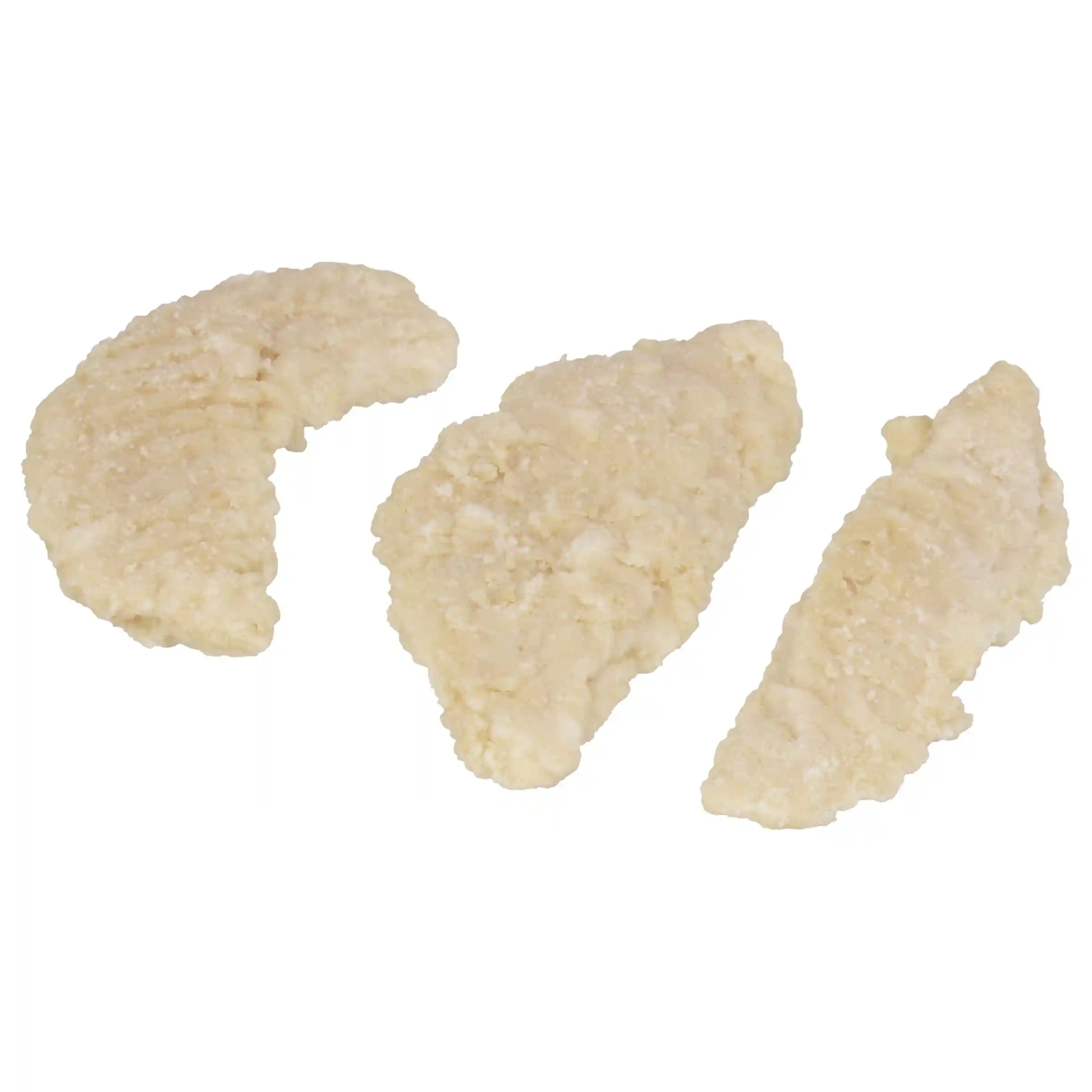 Tyson® Uncooked Breaded Chicken Tenderloins_image_2