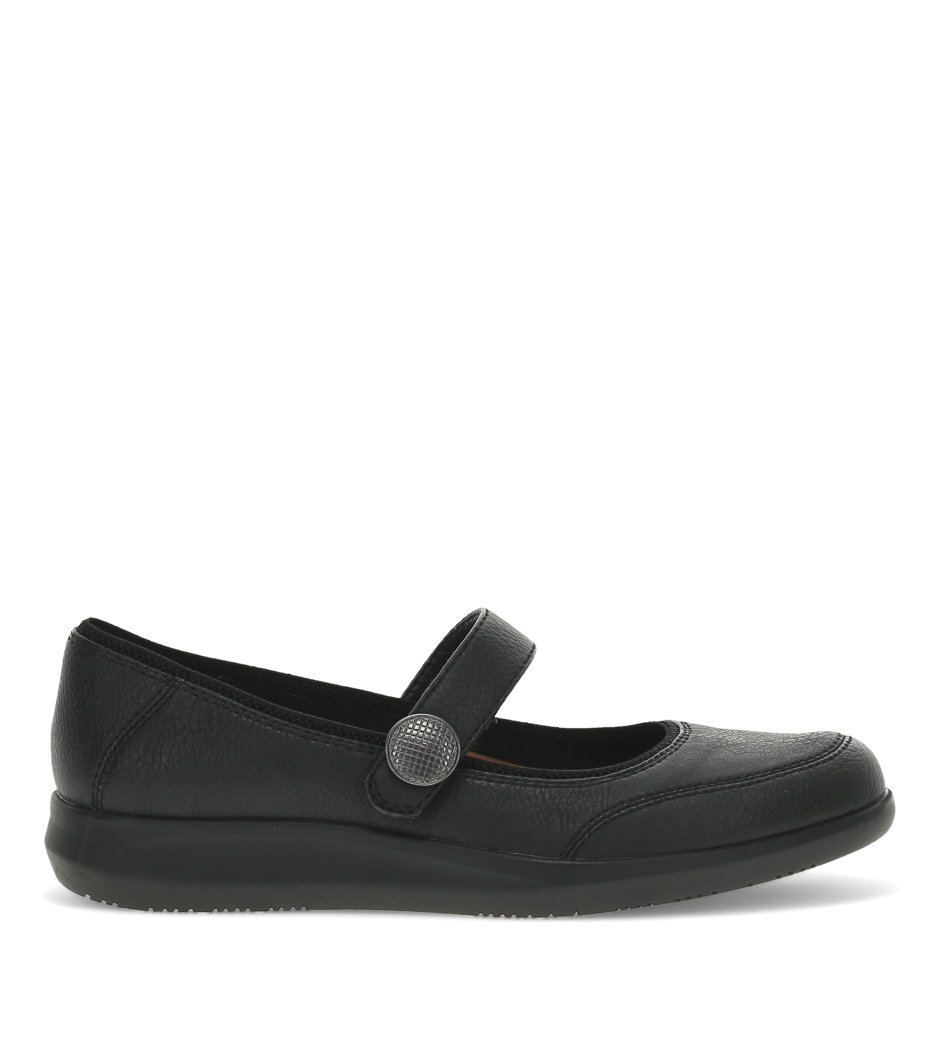 Baretraps JOESIE Women's Casuals Black