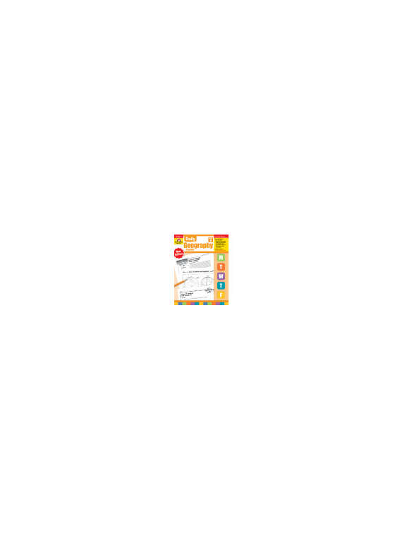 s--bLscNHlC--/lfx7abd2tmggmepzy6lx.jpg