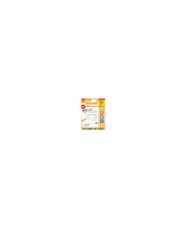 s--bLscNHlC--/lfx7abd2tmggmepzy6lx.jpg
