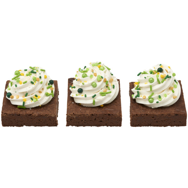 Happy Go Lucky Deluxe Fusion Mix