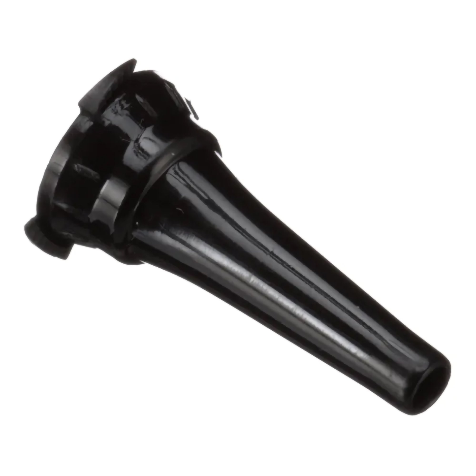 WelchAllyn Ear Speculum MK 494048