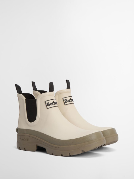Nimbus Wellingtons Nimbus Wellingtons