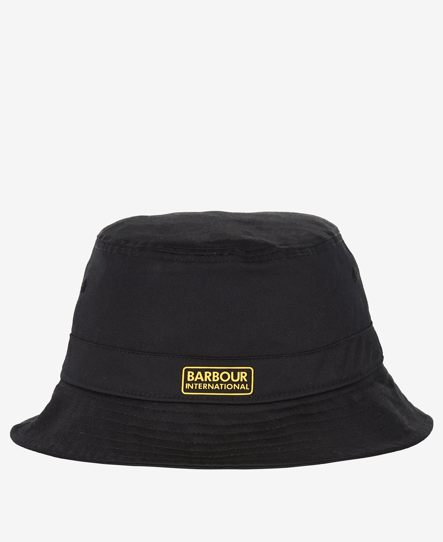 Bucket Hat Norton Drill image number 0