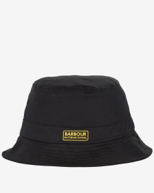 Cappellino sportivo Norton Drill 