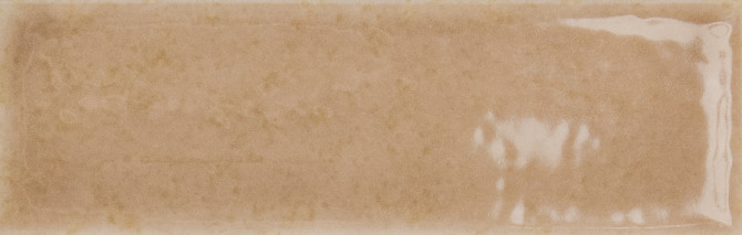 Tile Image