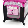 MINNIE MOUSE Garden Delights Playard