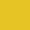 Acacia Blackout Chartreuse Roller Blind