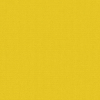 Acacia Blackout Chartreuse Roller Blind