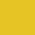 Solid golden-yellow square fills the frame, displaying a uniform flat color with no textures, objects, or text; static and featureless against no discernible background.