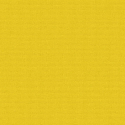 Acacia Blackout Chartreuse Roller Blind