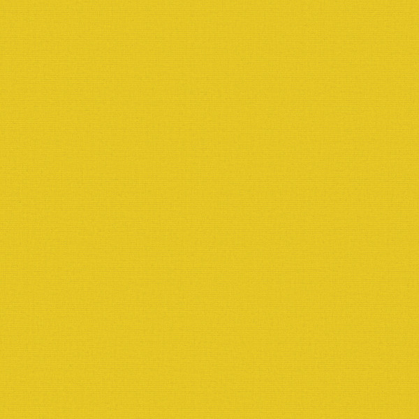 Solid golden-yellow square fills the frame, displaying a uniform flat color with no textures, objects, or text; static and featureless against no discernible background.
