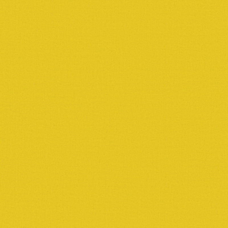 Acacia Blackout Chartreuse Roller Blind