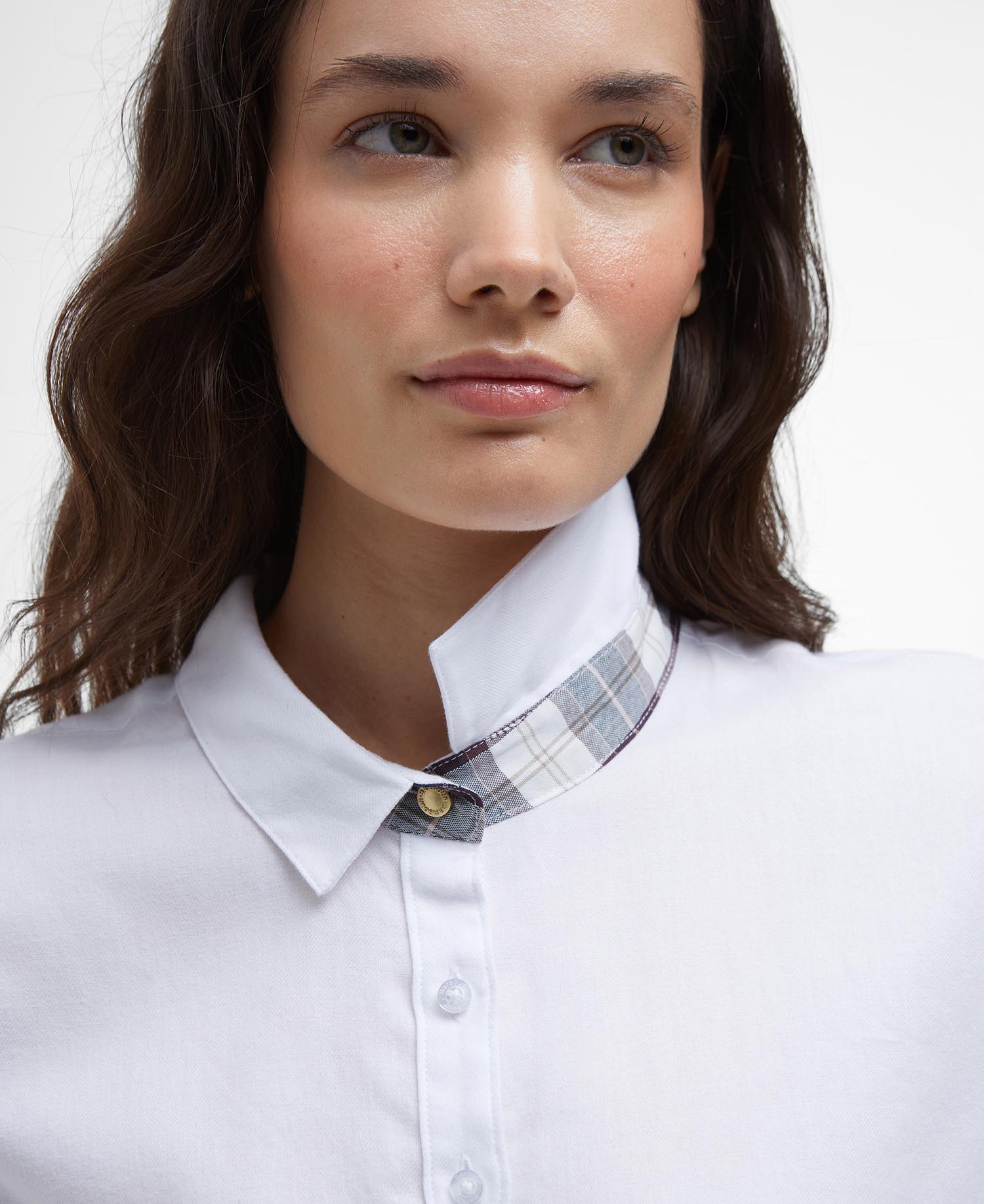 Glades Relaxed Long-Sleeved Shirt image number 3