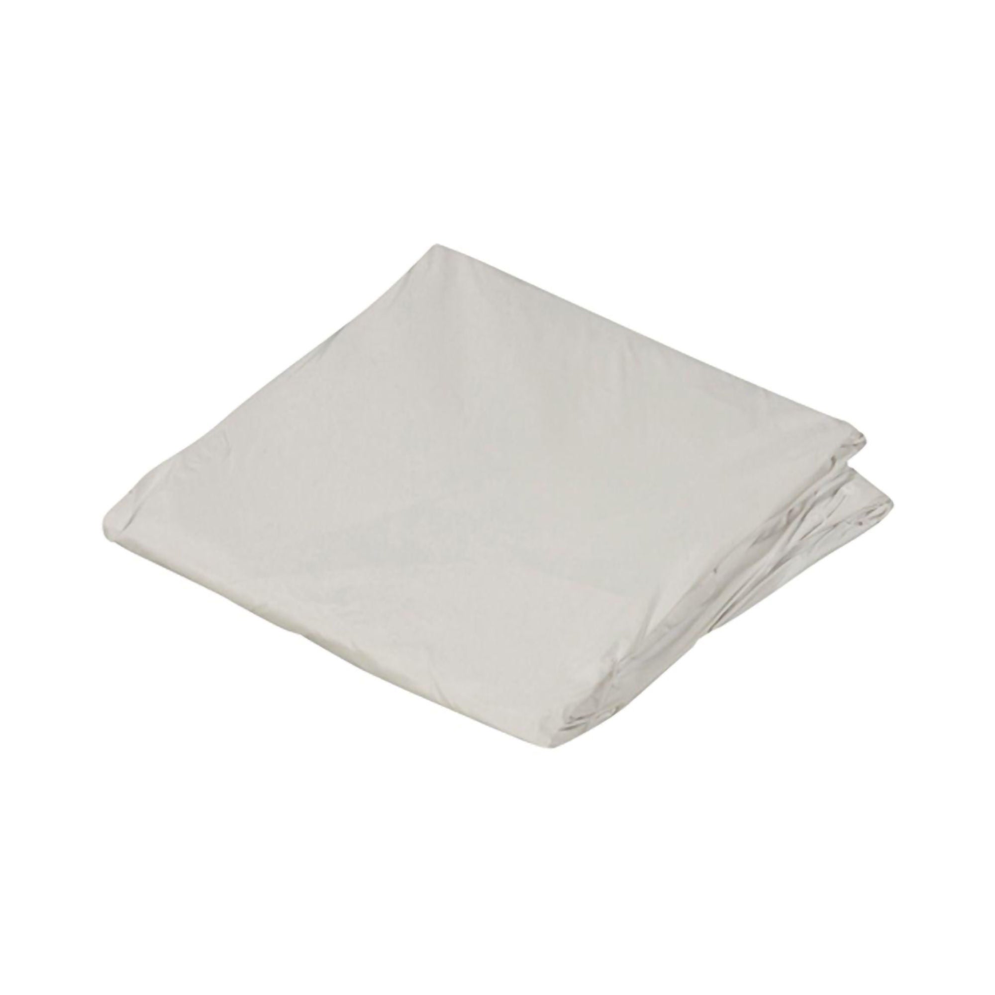 Briggs Mattress Cover