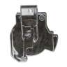 Hospeco, Replacement 25 Cent Coin Mechanism