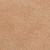 Elder Espadrille Wedges Tan Suedeswatch