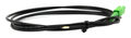 Superior Flex (SF) FTTH Premise Fiber (ONT Pigtails – Indoor/Outdoor Fiber Jumper)