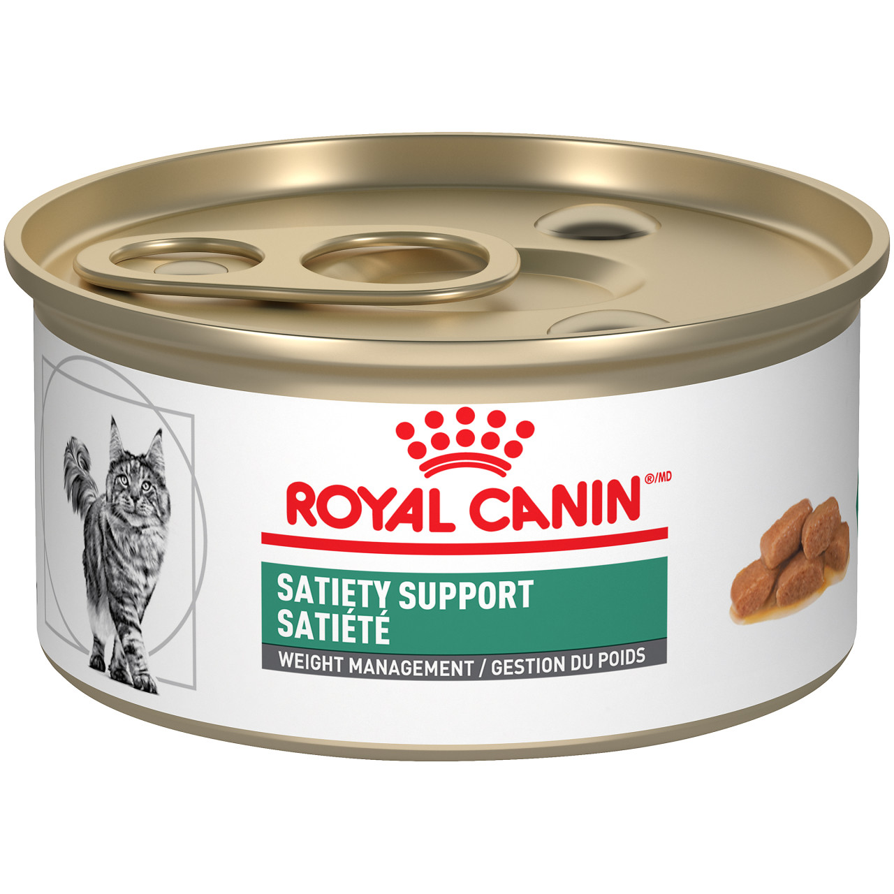 Cat Vet Products | Royal Canin