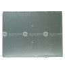 View larger View larger