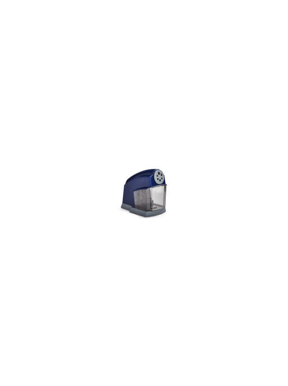 s--bMe7X_Ks--/tfjpfzhz89xx60r6p96n.jpg