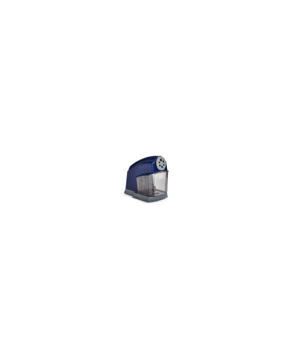 s--bMe7X_Ks--/tfjpfzhz89xx60r6p96n.jpg