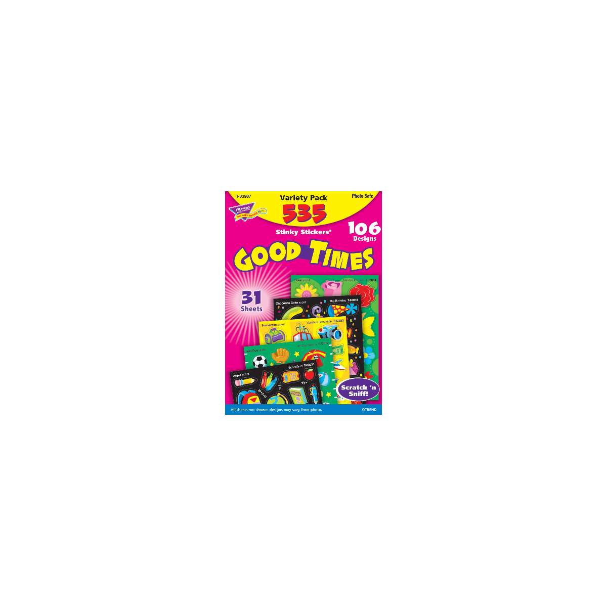 s--bMg_Zrdz--/agydjy0bxof9szniewgh.jpg
