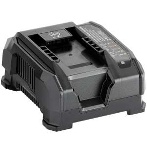 Hoover Commercial, MPWR 40V Fast Charger