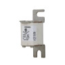 Fuse-link high speed 250 A AC 1000 V size 00 30 x 47 x 98 mm aR DIN IEC Single indicator