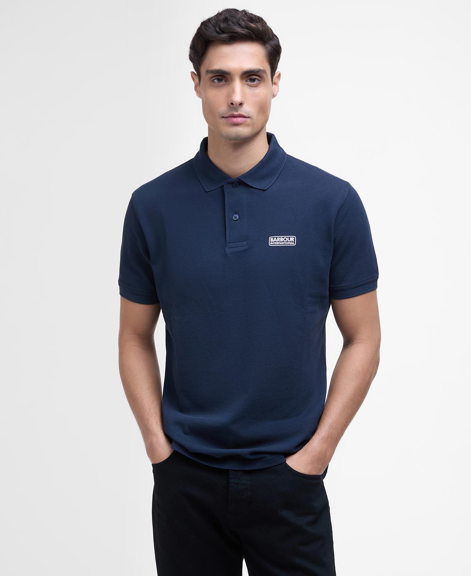 Polo Essential image number 0