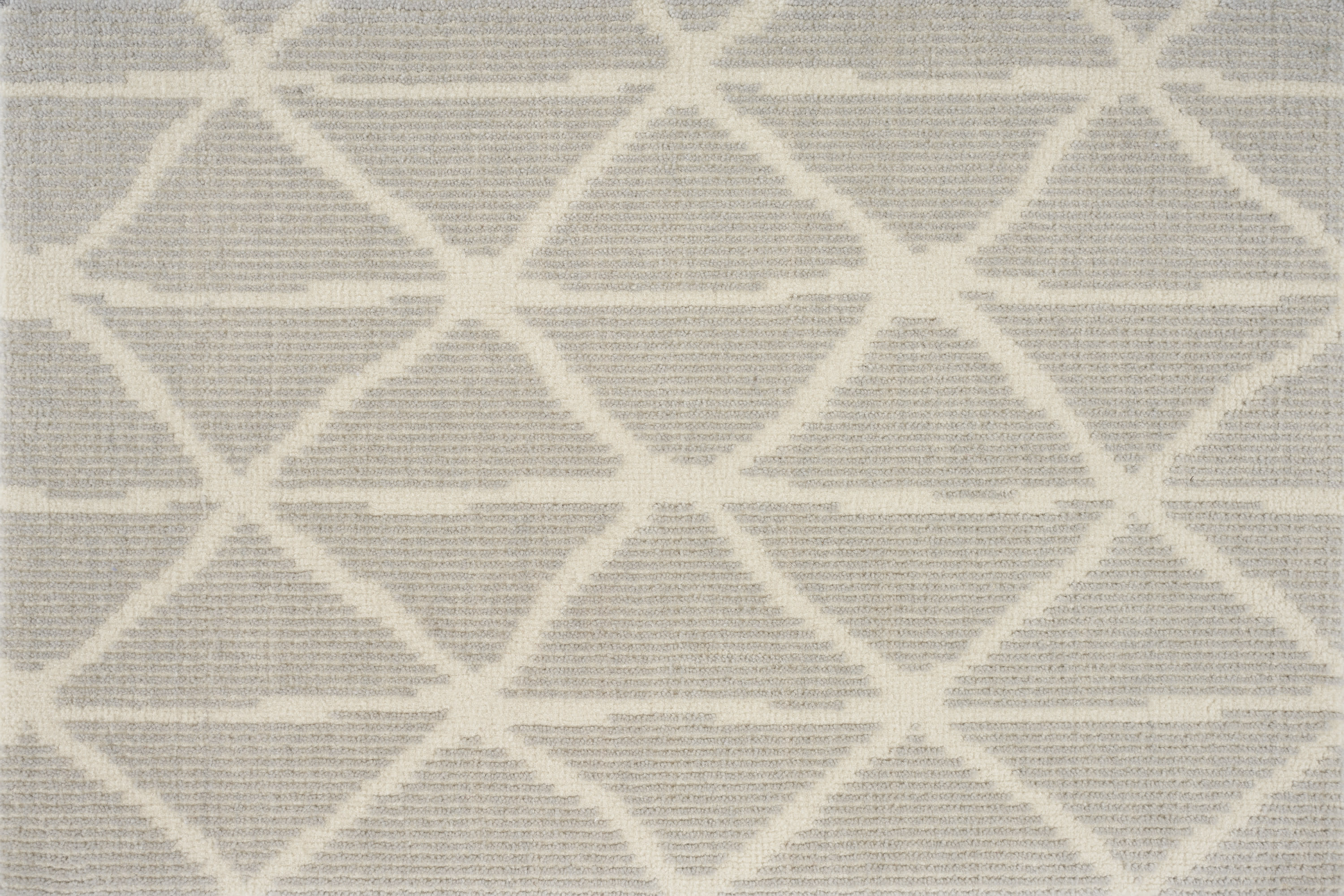 color-rug1