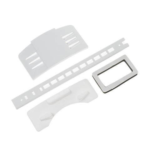 VENT COVER KIT