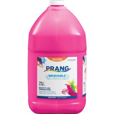 s--bN7BVMzx--/kytrlvxol06f4ik6hevi.jpg