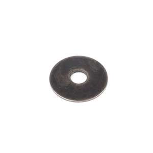 Washer Conical