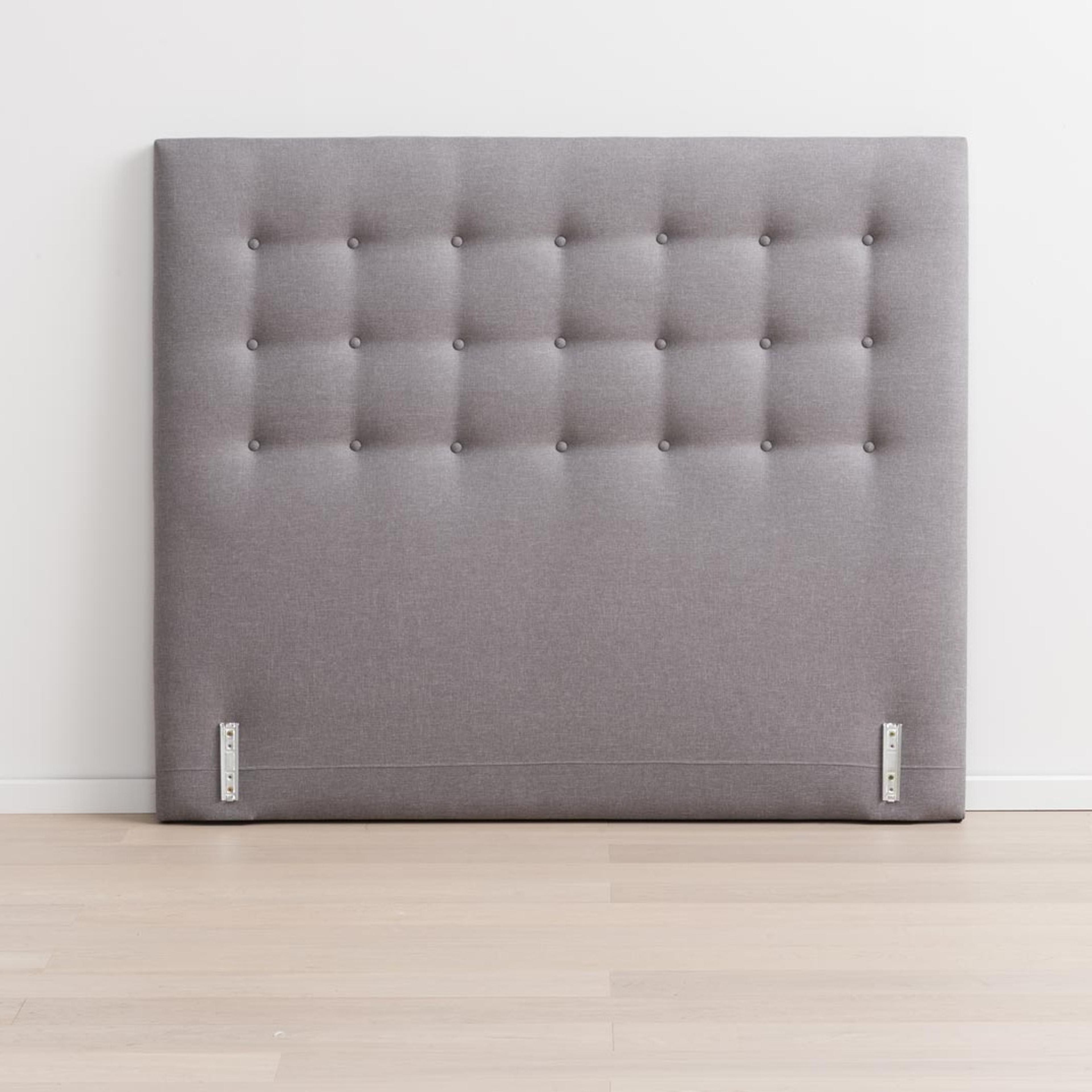 Product image of the  Oslo Bedhead from Forty Winks