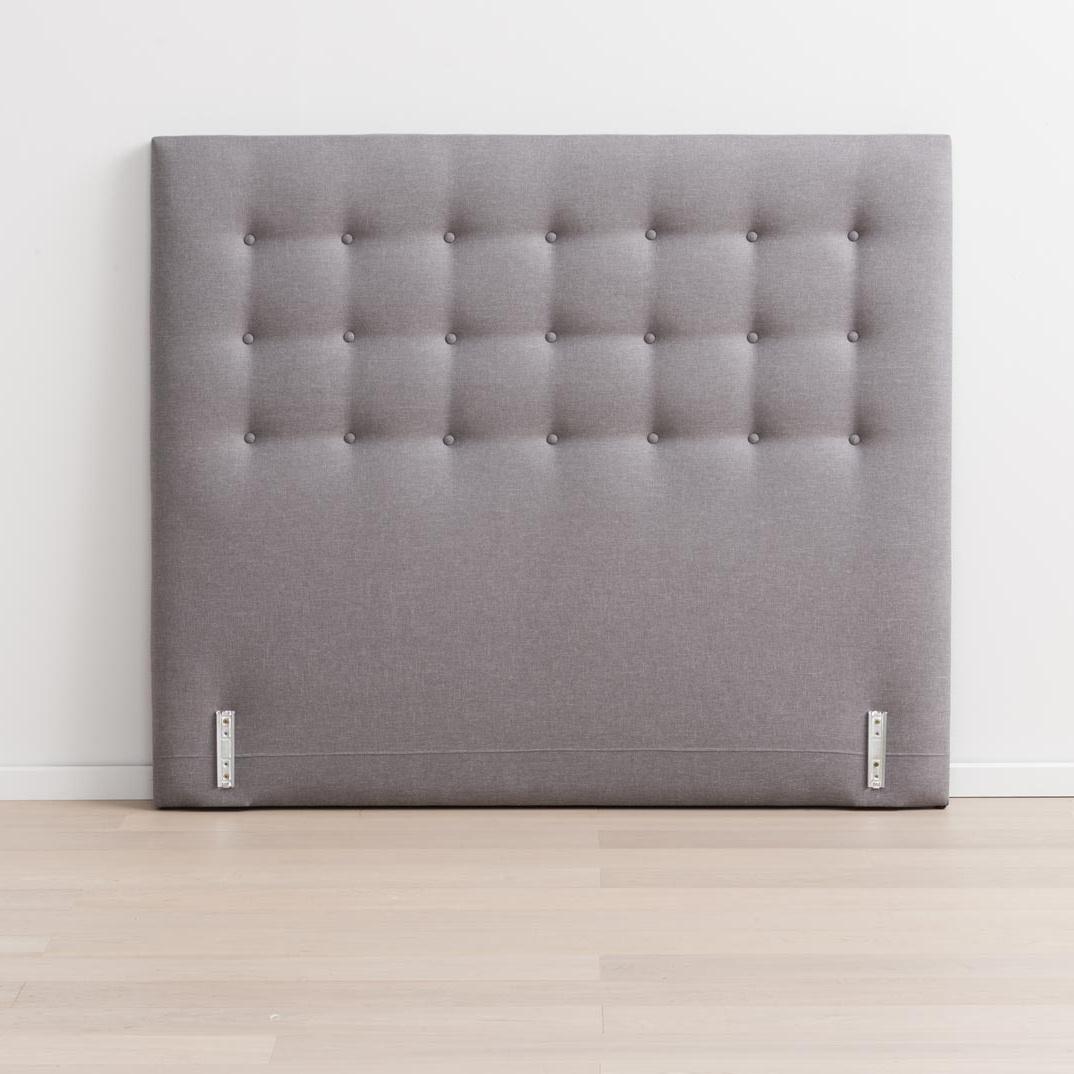 Product image of the  Oslo Bedhead from Forty Winks