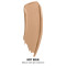 7.5 - SOFT BEIGE