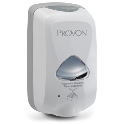 PROVON® TFX™ Dispenser