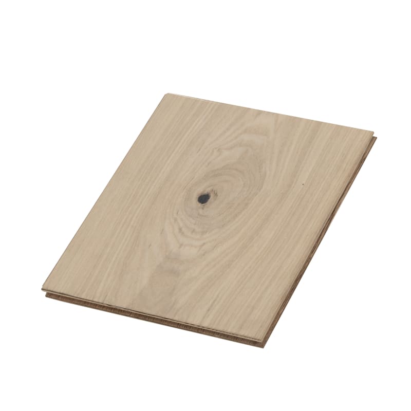 Sample - Clarified Ash Wide+ T&G Cali Hardwoods Flooring-0
