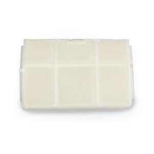 Filter Sensor Xp Exhaust #5143