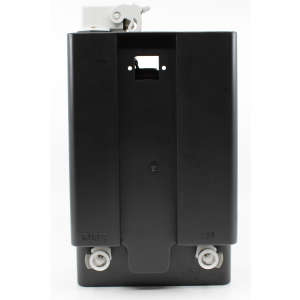 Maxima Plus Water Pump Box