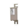 Fuse-link high speed 20 A AC 1000 V Size 00 30 x 67 x 128 mm aR IEC single indicator
